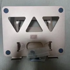 Item thumbnail for item 0bf88f86-4c99-4710-ae5b-3d449cc09788