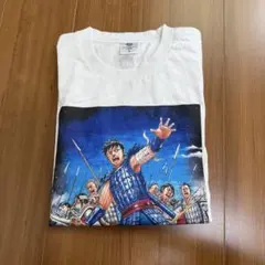 Item thumbnail for item 9d67050e-99c4-4853-8b38-2a46e7a5235c