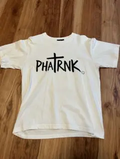 Item thumbnail for item 1ef12596-90d9-4e4d-80da-4d3e8dce361f