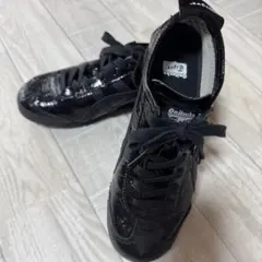 Onitsuka Tiger スニーカー オニツカタイガーメキシコ66