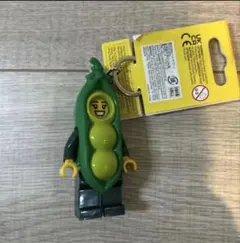 ゆ様 リクエスト 2点 まとめ商品