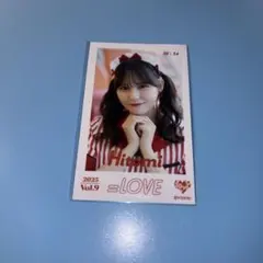 2025年最新】髙松瞳 ミニフォトの人気アイテム - メルカリ