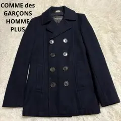 2025年最新】コムデギャルソンオムプリュス捻れの人気アイテム - メルカリ