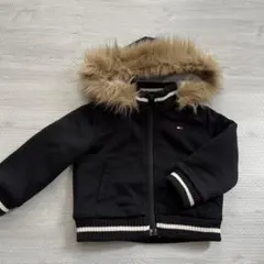 TOMMY HILFIGER ジャケット アウターのサムネイル