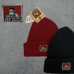 Item thumbnail for item d04ca794-112a-4ed1-81cb-08b05e117026