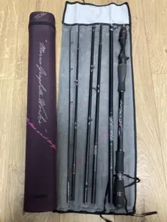 2026年最新】グラファイトワークスの人気アイテム - メルカリ