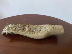 2025年最新】タイ 置物の人気アイテム - メルカリ