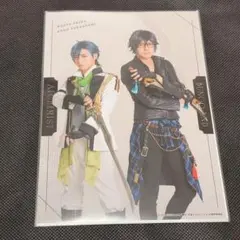 Item thumbnail for item 90451305-7ffc-410a-8bf4-2ec16410e928