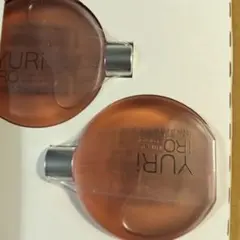 Item thumbnail for item 7cf6caba-f7b0-4346-b081-4f4b47fef526