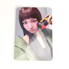 TWICE〜ナヨン ラキドロ withmuu nemo STRATEGY