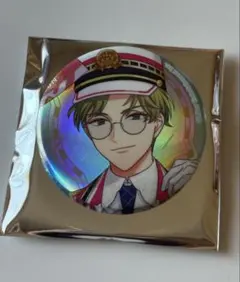 Item thumbnail for item e7f163a0-fb9b-4879-bc74-3e5fa0f44213