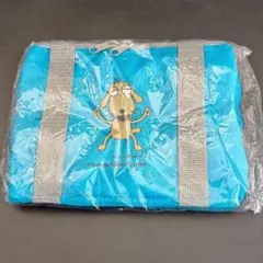 ドンシボリオーネのサムネイル
