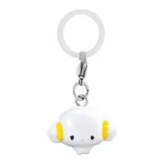 めじるしアクセサリー サンリオ オールスターズ Part.2 こぎみゅん