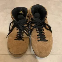 ✨レア‼️NIKE エアマグマ2008年復刻版‼️