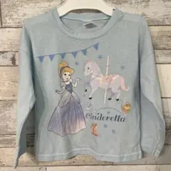 Item thumbnail for item 012ab98b-0542-4019-9404-23169a91c200