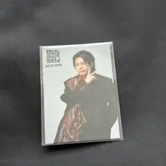 大森元貴 フォトカ リライアンス 007