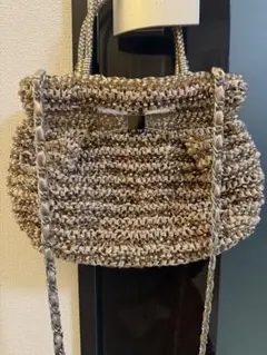 ♡美品♡ANTEPRIMAショルダーバッグ♡