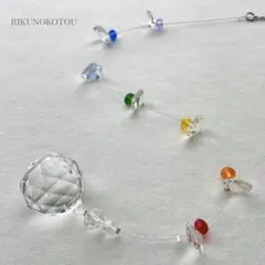 Item thumbnail for item d87c5a01-fb84-4aa9-9aba-d0aa86e38ff5