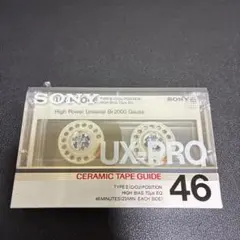 2026年最新】sony ux-proの人気アイテム - メルカリ