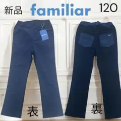 Item thumbnail for item 13ab93ad-d60e-4280-9abc-e14dc456a202