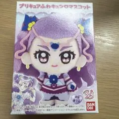 2026年最新】美々野くるみ_ミルキィローズ_の人気アイテム - メルカリ