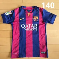 2026年最新】fcバルセロナ tシャツの人気アイテム - メルカリ