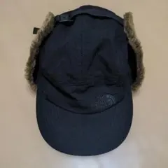 ザーノースフェイス フライトキャップ バッドランドキャップ