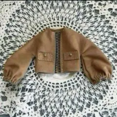 着せ替え服・アウトフィット Ricca 着せ替え服・アウトフィット Ricca 楽天市場】ブライス アウトフィット