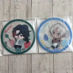 Item thumbnail for item 62ca6236-24b0-49b1-ae44-58e990eea47c