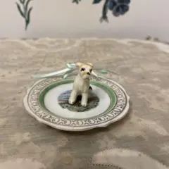 Item thumbnail for item f18f60cb-ff6e-4c5e-b2fb-92722acdf489