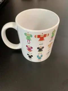 塊魂 キャラクターグッズ