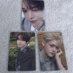 Item thumbnail for item b529e54f-66d8-4b52-9650-8e878a8cacb7