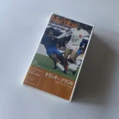 Item thumbnail for item 66258071-7120-4041-b63e-4e0e467627c3