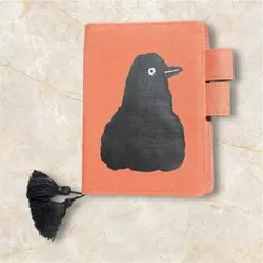 2026年最新】ほぼ日手帳BEATLESの人気アイテム - メルカリ