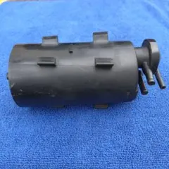 三菱 キャンター 中古タイヤカバー インナーフェンダー1 - メルカリ
