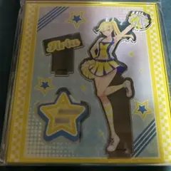 2025年最新】喜咲アリアの人気アイテム - メルカリ