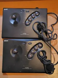 Item thumbnail for item 0c055ef2-6228-410c-abbf-1556deda79c3