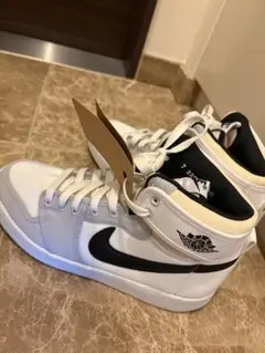 Jordan 1 Retro AJKO