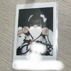 2026年最新】あいす チェキの人気アイテム - メルカリ
