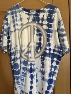 Acne Studios Tシャツのサムネイル