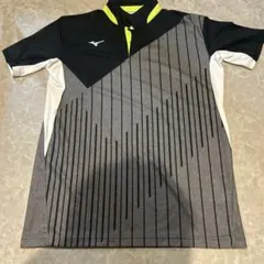 ソフトテニス ユニホーム