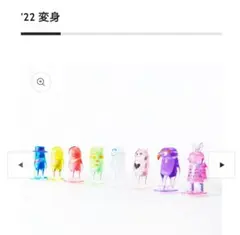 2026年最新】リイシューオールスターズの人気アイテム - メルカリ