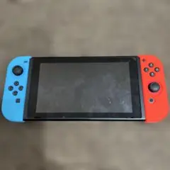 2026年最新】SWITCH ジャンクの人気アイテム - メルカリ