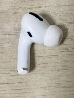 左耳のみ AirPodsPro 第1世代