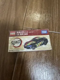 Item thumbnail for item d72ba98f-ffff-483f-a62f-1a5aa2486a78