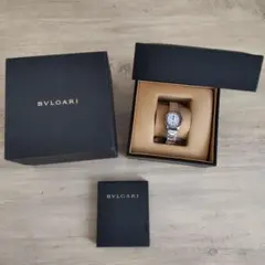 破格・極美品】BVLGARI インコントロダモーレ 0.32ct 7号 - メルカリ