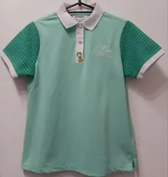 Item thumbnail for item 606f9b4e-8c06-4d18-ac35-83800e7beabd