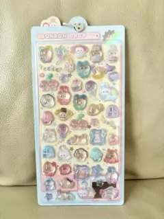 508様 リクエスト 6点 まとめ商品