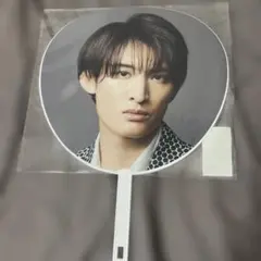 Item thumbnail for item dc716908-260e-483e-a9e2-5ae1a04f6299