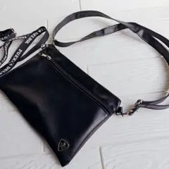 Item thumbnail for item 48d8ced0-399d-413f-9873-903ce71965f4